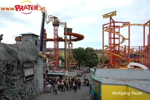 Prater