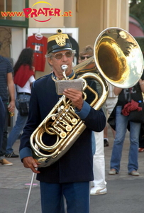 Hoch- und Deutschmeister