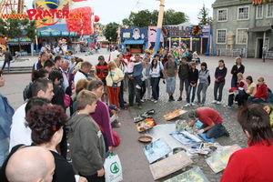 Praterrummel 08