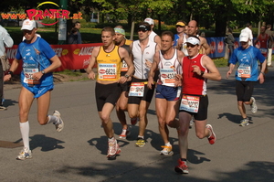 Marathon-2008