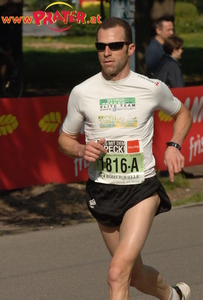 Marathon-2008