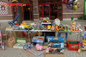 Kinderflohmarkt-08