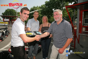 Rätselrallye