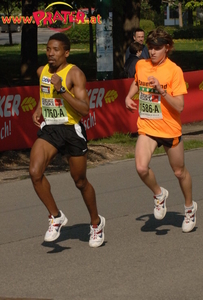 Marathon-2008