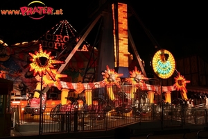 Prater