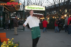 Schweizerhaus