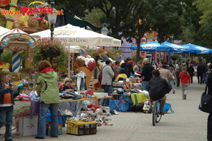 Kinderflohmarkt-08