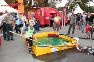 Feuerwehrfest