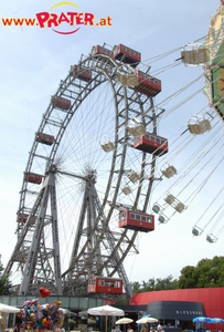 Prater