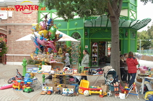 Kinderflohmarkt-08