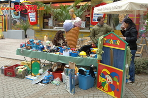 Kinderflohmarkt-08