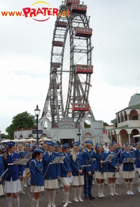 Jugend und Musik