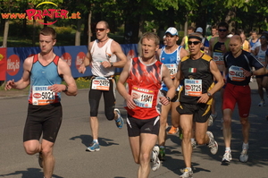 Marathon-2008