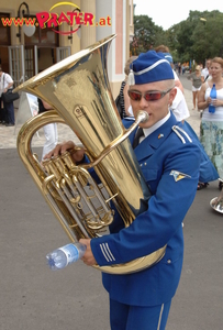 Jugend und Musik