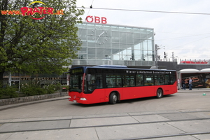 Bahnhof-Praterstern