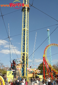 Prater