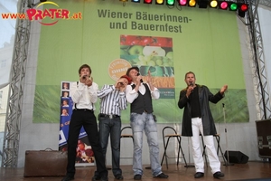 Bauernfest-08