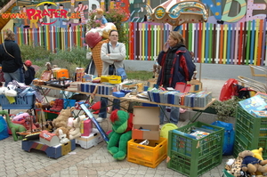 Kinderflohmarkt-08