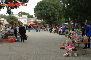 Kinderflohmarkt-08