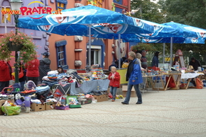 Kinderflohmarkt-08