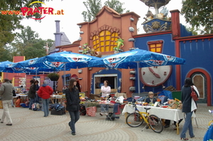 Kinderflohmarkt-08