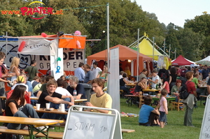 Volksstimme-Fest-08