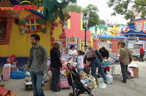 Kinderflohmarkt-08