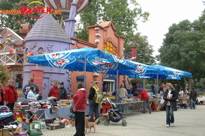 Kinderflohmarkt-08