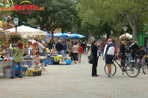 Kinderflohmarkt-08