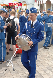 Jugend und Musik