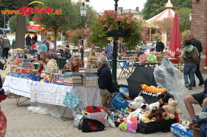 Kinderflohmarkt-08