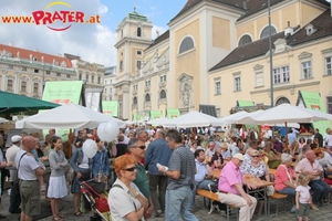 Bauernfest-08