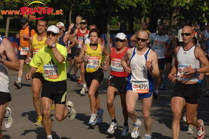Marathon-2008