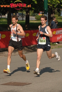 Marathon-2008