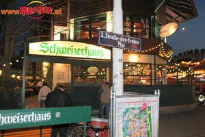 Schweizerhaus