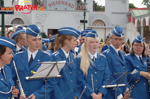 Jugend und Musik