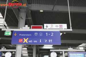 Bahnhof-Praterstern