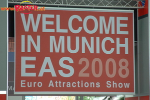 EAS 2008