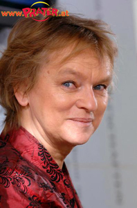 Elke Heidenreich