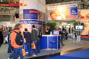 Gewinnmesse 08