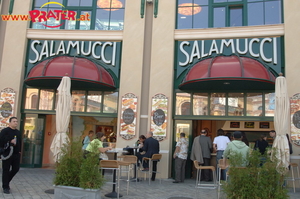 Salamucci