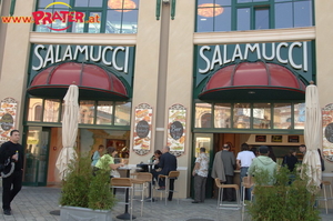 Salamucci