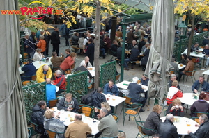 Schweizerhaus-08