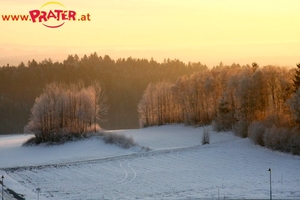 Kurzentrum Bad Trauenstein