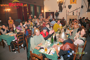 Ritteressen