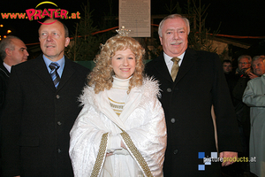 Christkindelmarkt-08