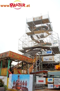 Toboggan