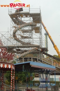 Toboggan