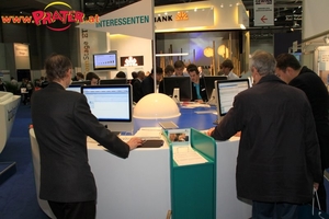 Gewinnmesse 08