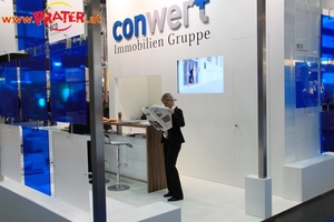 Gewinnmesse 08